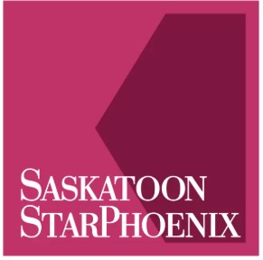 Laugh and keep warm: Five things to do this weekend in Saskatoon, Jan. 16-18